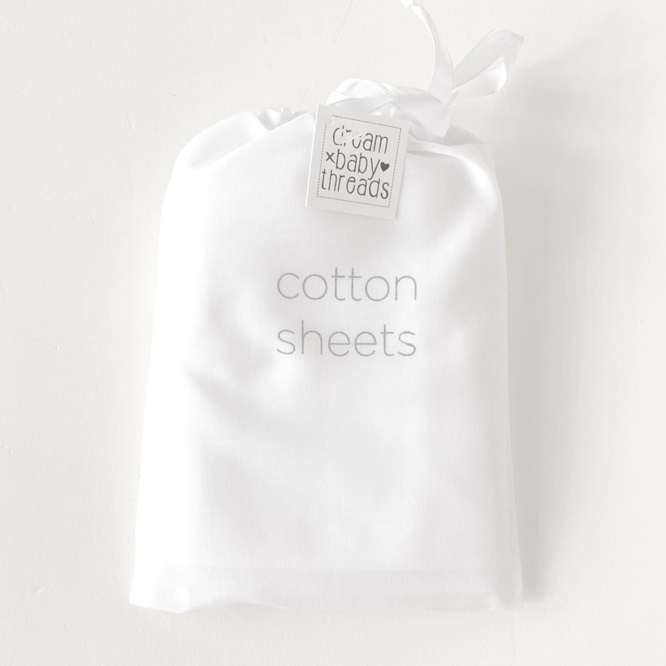 cot-size-flat-sheet-bedlinen-direct