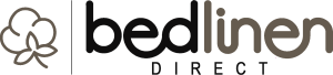 Bedlinen Direct
